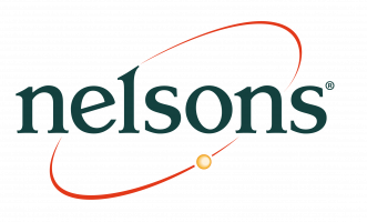 Weiterbildungs-Website von Nelsons